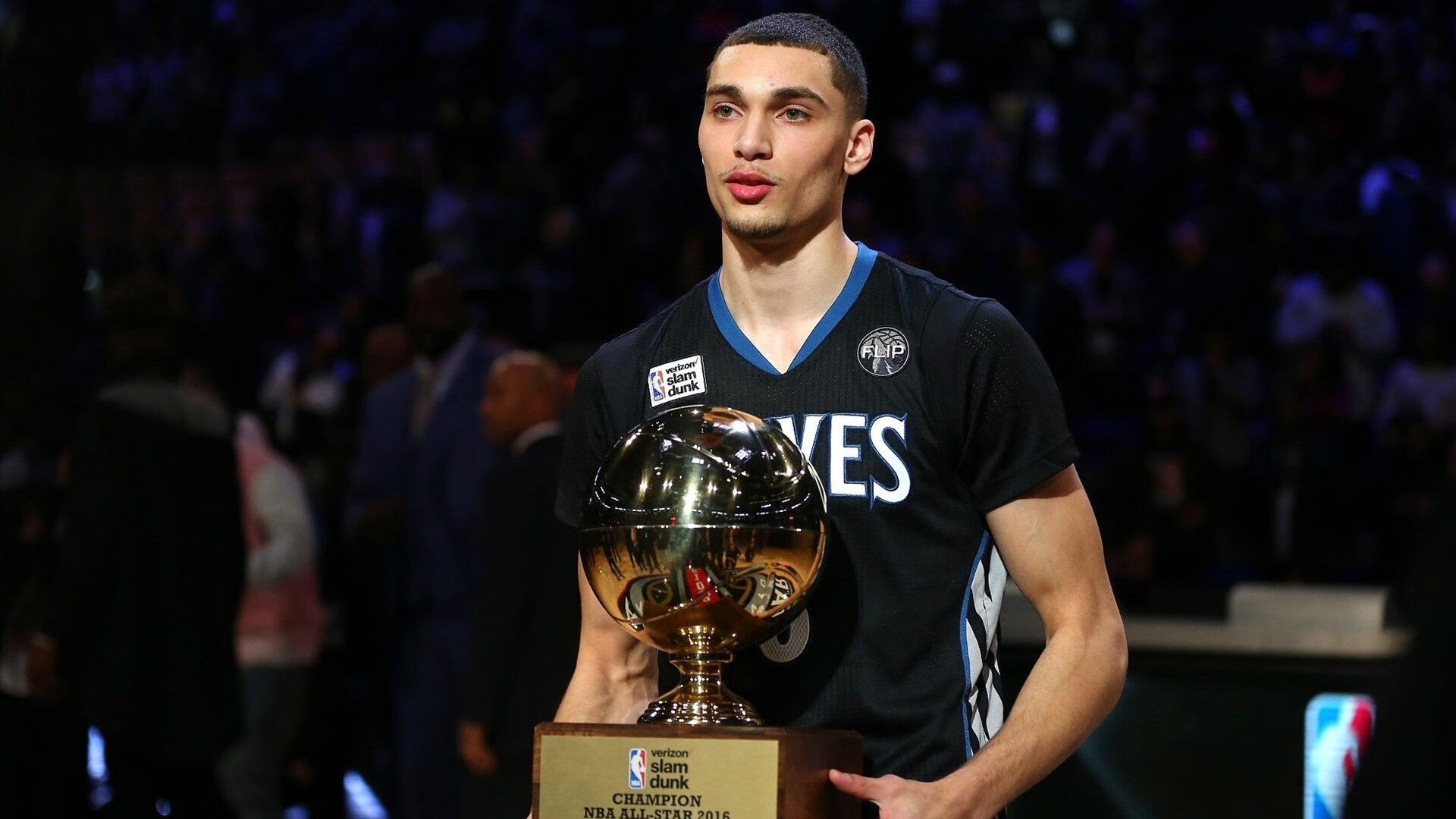 皇冠体育-波士顿凯尔特人士气爆棚，次回合硬碰菲尼克斯太阳直指晋级