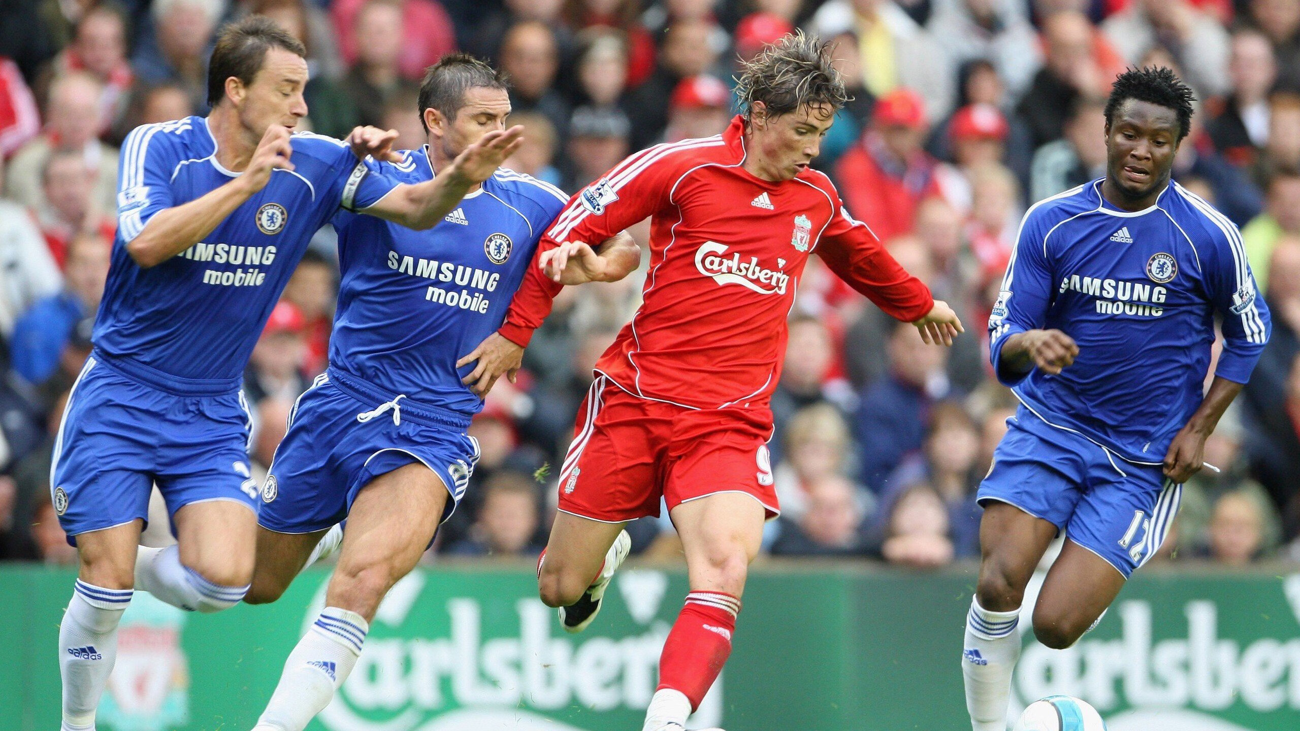 皇冠-生死战足总杯前瞻：周冠宇伤情更新，国际米兰冲击零封纪录