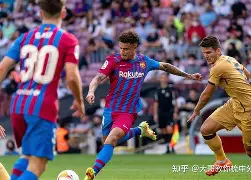 皇冠-法兰克福对多特蒙德预测  第1张