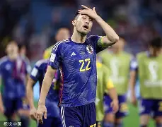 皇冠-法兰克福对多特蒙德预测  第2张