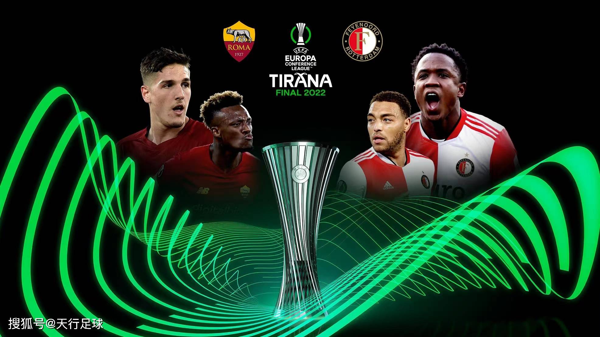 体育投注-北京首钢俱乐部官网  第3张